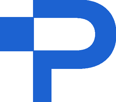 PetroApp
