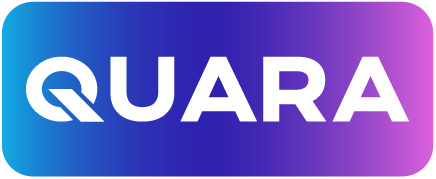 Quara Finance