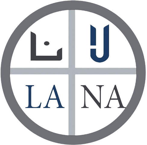 Lana Medical